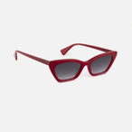 Marilyn Sunglasses