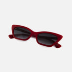 Marilyn Sunglasses