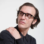 Ronnie Optical Frames