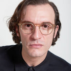 Ronnie Optical Frames