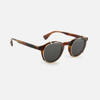 Sunglasses Automation