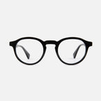 Alex Optical Frames
