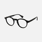 Alex Optical Frames