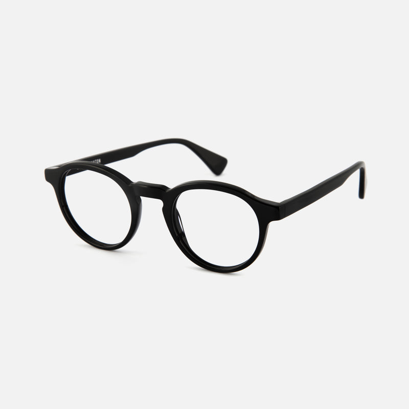 Round shaped hotsell spectacles frames