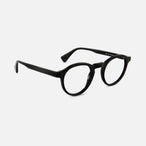Alex Optical Frames