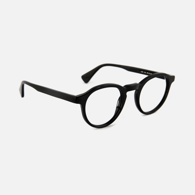 Black optical frames glasses deals