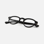 Alex Optical Frames