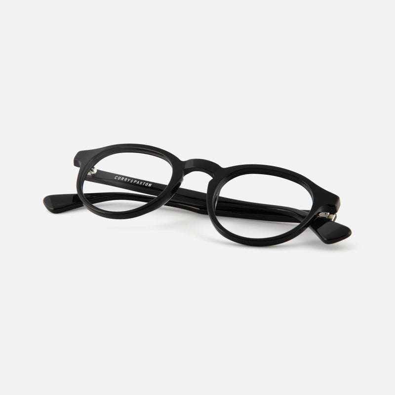 Alex Optical Frames