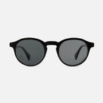 Alex Sunglasses
