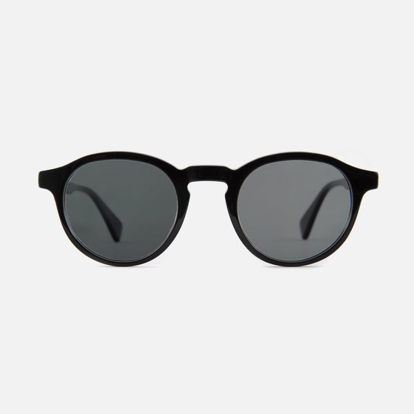 Alex Sunglasses