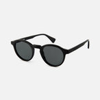 Alex Sunglasses