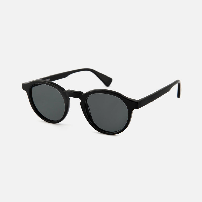 Alex Sunglasses