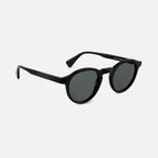 Alex Sunglasses