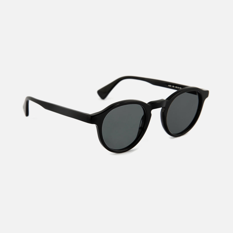 Alex Sunglasses