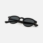 Alex Sunglasses