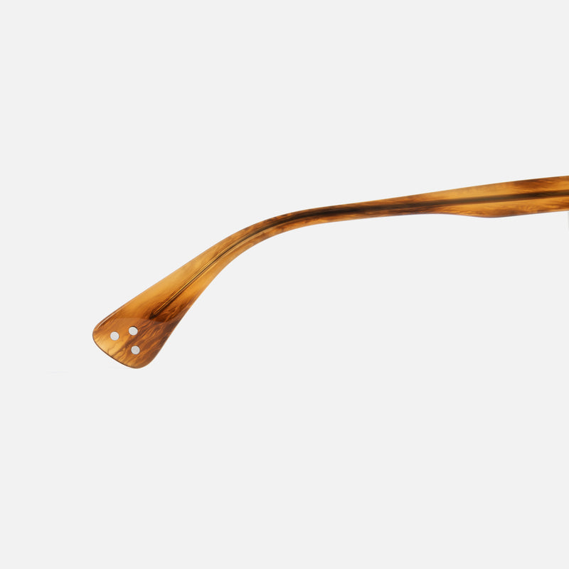 Alex Optical Frames