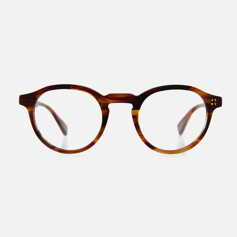 Alex Optical Frames