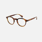 Alex Optical Frames