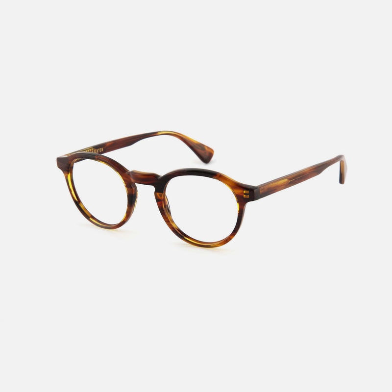 Alex Optical Frames