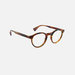 Alex Optical Frames