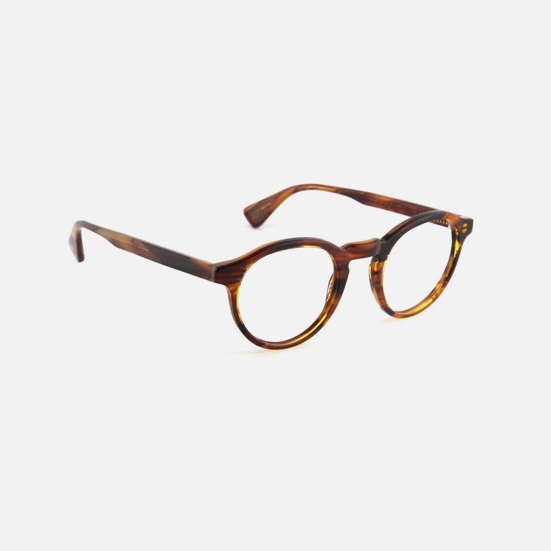 Alex Optical Frames