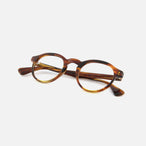 Alex Optical Frames