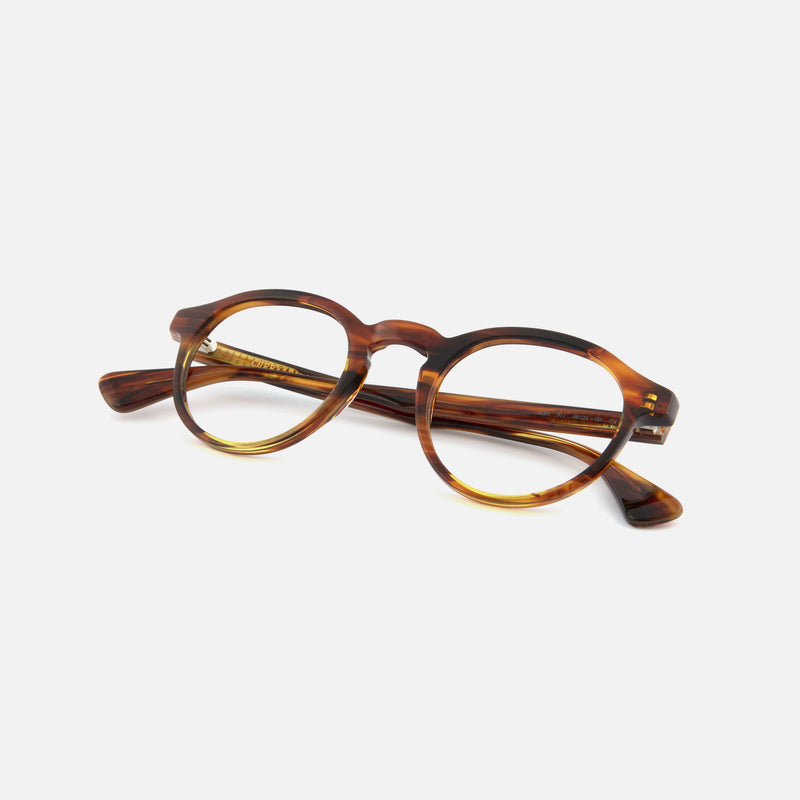 Alex Optical Frames