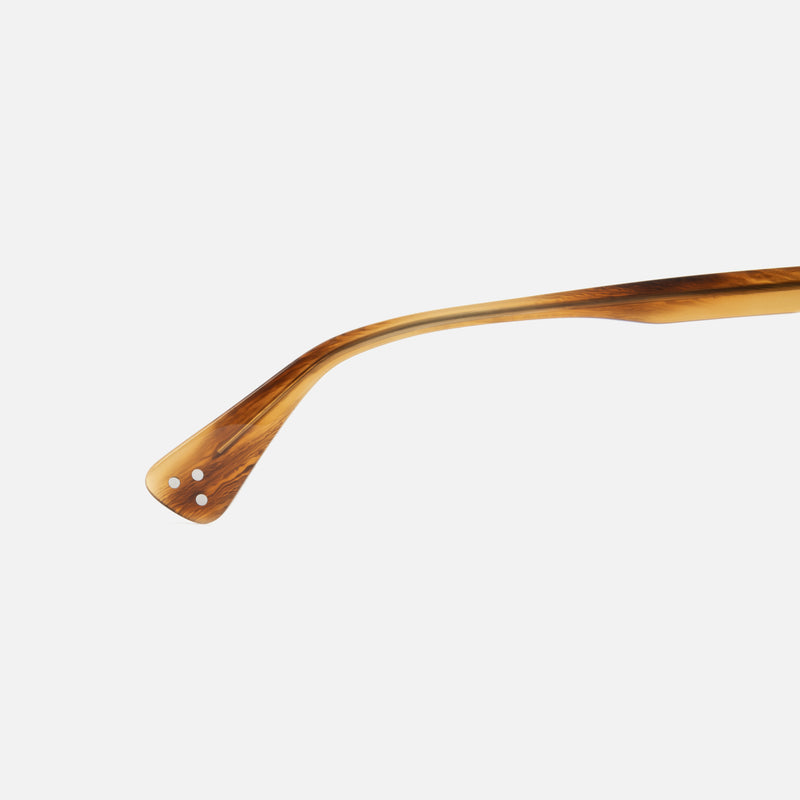 Alex Sunglasses