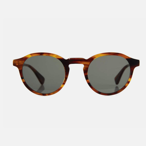 Alex Sunglasses
