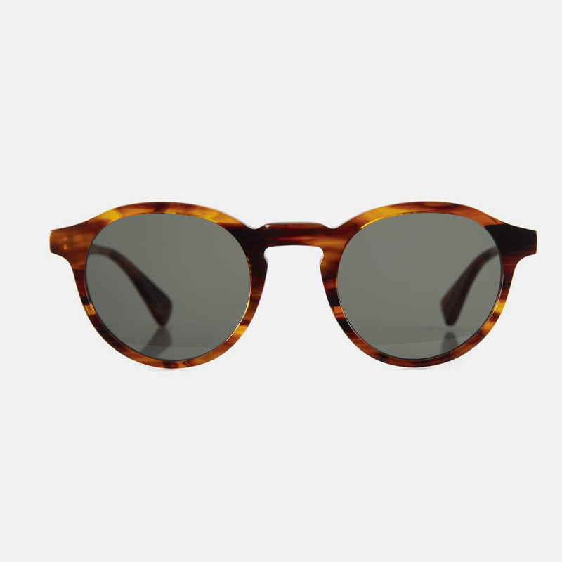 Alex Sunglasses