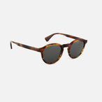 Alex Sunglasses