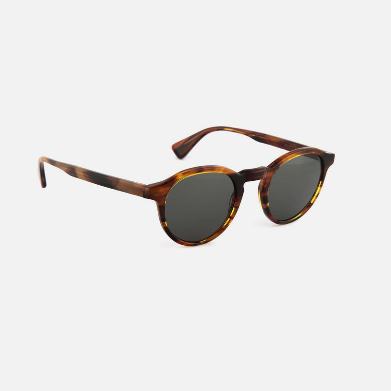 Alex Sunglasses