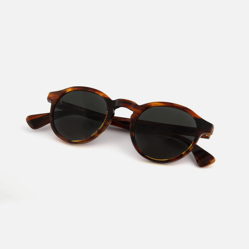 Alex Sunglasses