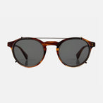 Alex Clip On Lenses