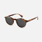 Alex Clip On Lenses