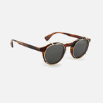 Alex Clip On Lenses