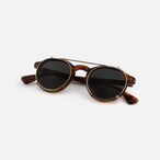 Alex Clip On Lenses
