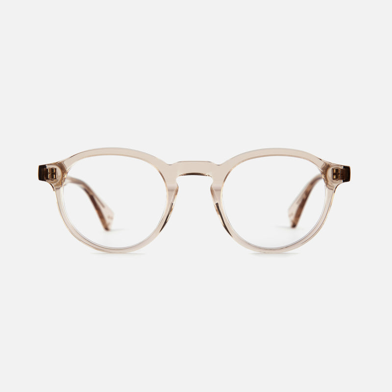 Alex Optical Frames