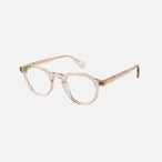 Alex Optical Frames