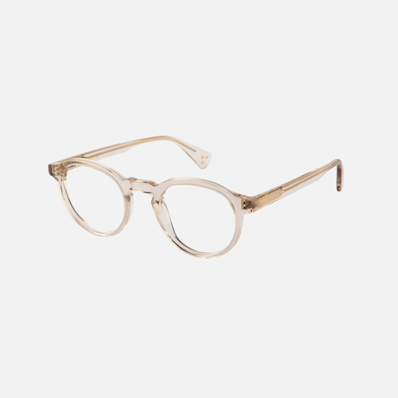 Alex Optical Frames