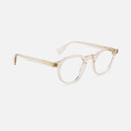 Alex Optical Frames