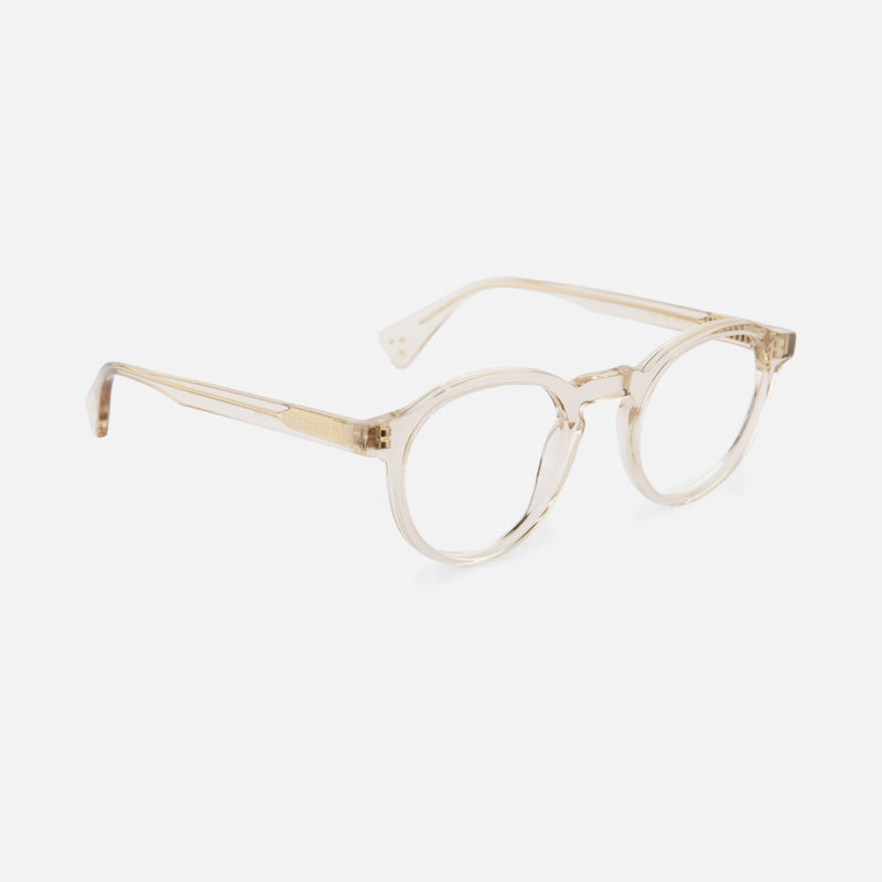 Alex Optical Frames