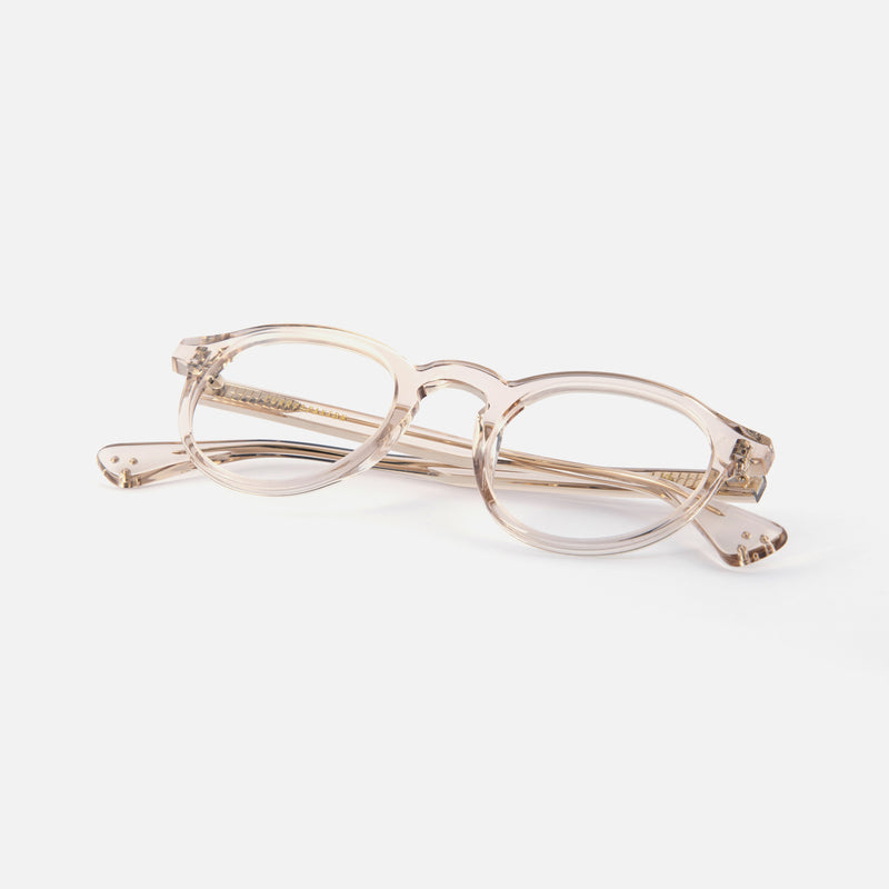 Alex Optical Frames