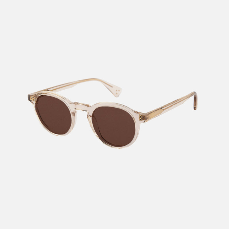 Alex Sunglasses