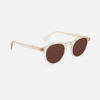 Alex Sunglasses