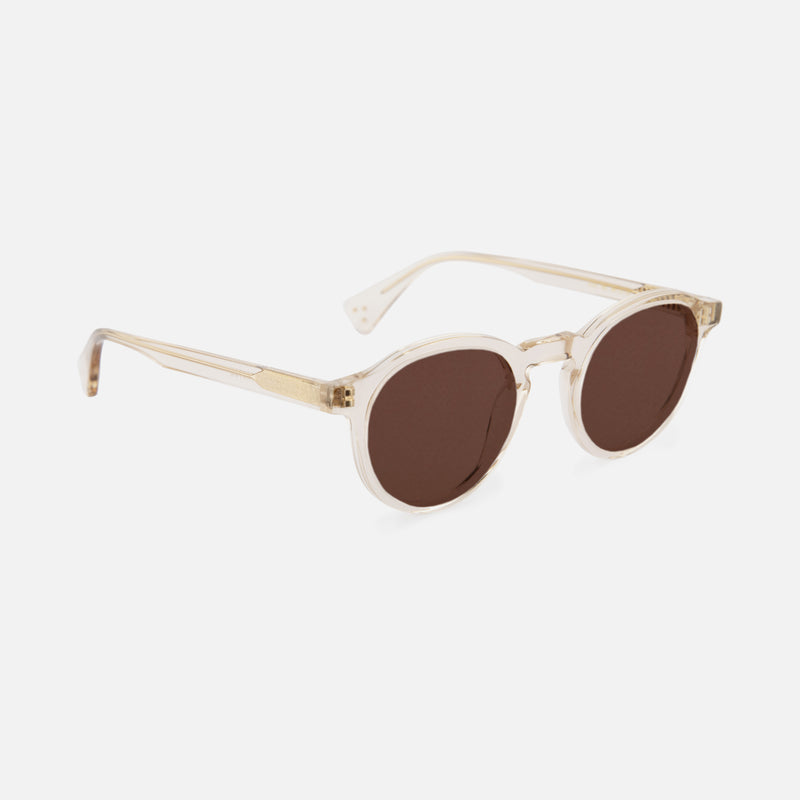 Alex Sunglasses