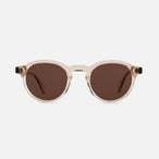 Alex Sunglasses