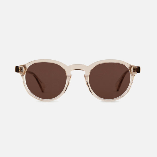 Alex Sunglasses