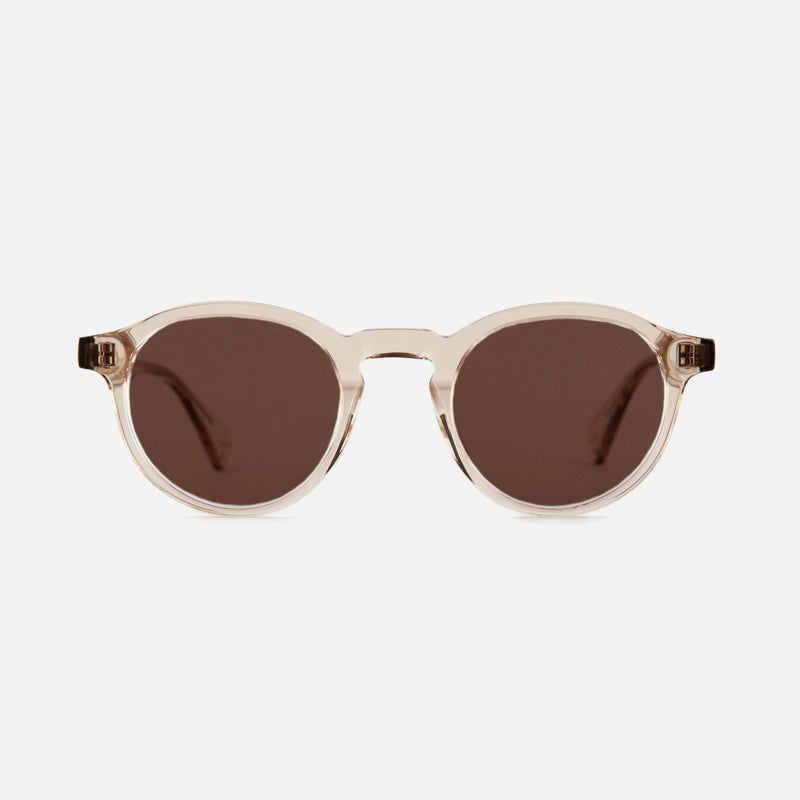 Alex Sunglasses
