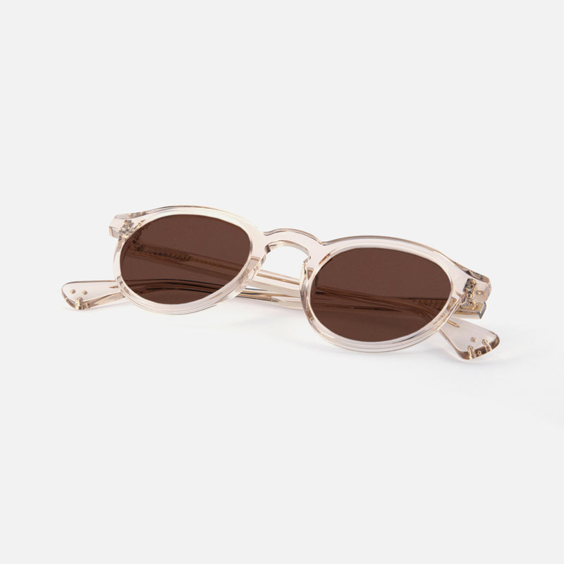 Alex Sunglasses